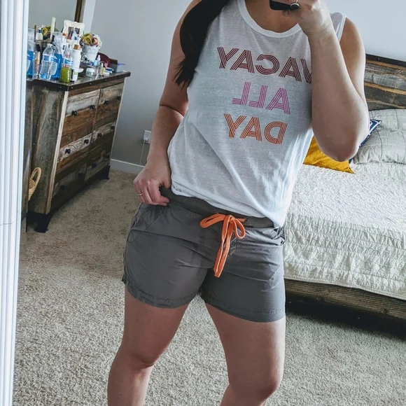 🆕🌿SUNDANCE DYLAN SHORTS🌿 - Picture 3 of 9